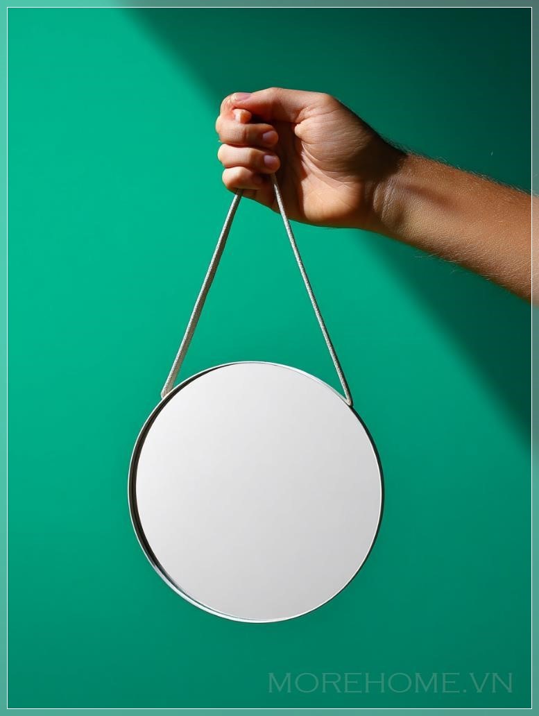 Khám phá tone màu trắng: Những con số đáng kinh ngạc...