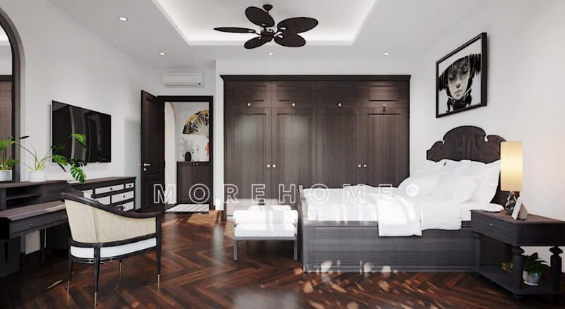 Tủ quần áo Tủ quần áo
