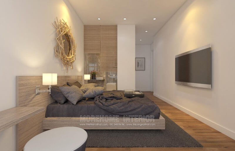 Địa chỉ mua giường cưới ở Hà Nội Địa chỉ mua giường cưới ở Hà Nội