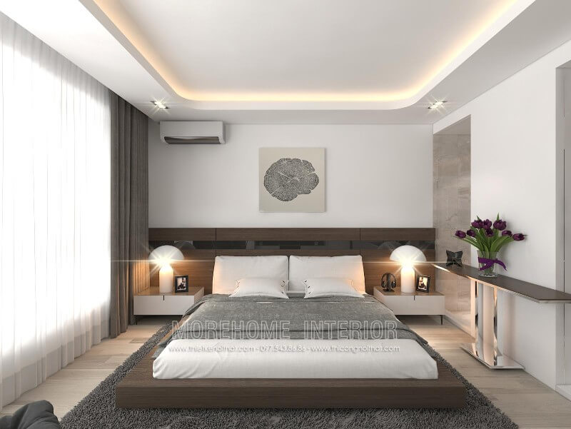 Địa chỉ mua giường cưới ở Hà Nội Địa chỉ mua giường cưới ở Hà Nội