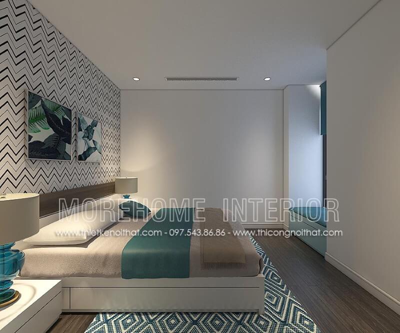 Địa chỉ mua giường cưới ở Hà Nội Địa chỉ mua giường cưới ở Hà Nội