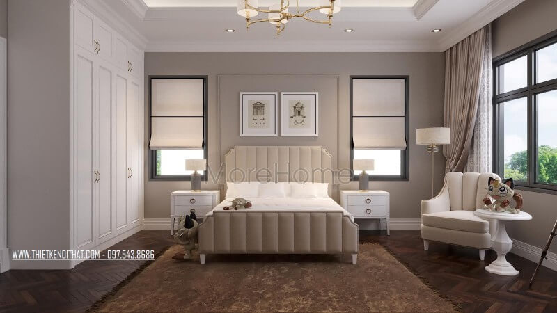 Địa chỉ mua giường cưới ở Hà Nội Địa chỉ mua giường cưới ở Hà Nội