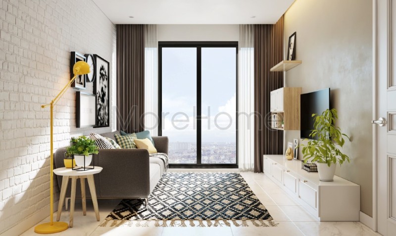 Thiết kế nội thất Hà Nội Thiết kế nội thất Hà Nội
