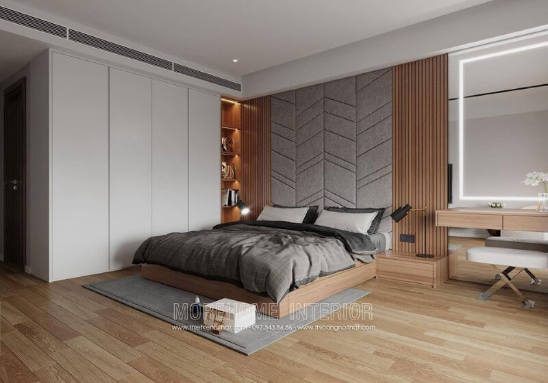 Địa chỉ cung cấp giường ngủ đẹp tại Hà Nội Địa chỉ cung cấp giường ngủ đẹp tại Hà Nội