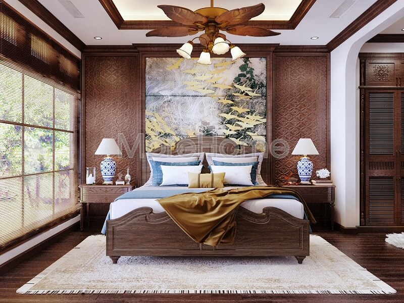 Địa chỉ cung cấp giường ngủ đẹp tại Hà Nội Địa chỉ cung cấp giường ngủ đẹp tại Hà Nội