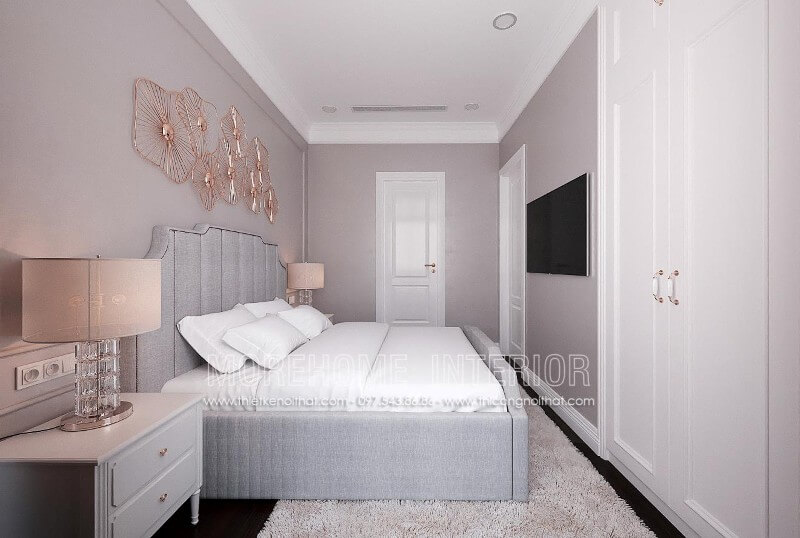 Địa chỉ cung cấp giường ngủ đẹp tại Hà Nội Địa chỉ cung cấp giường ngủ đẹp tại Hà Nội