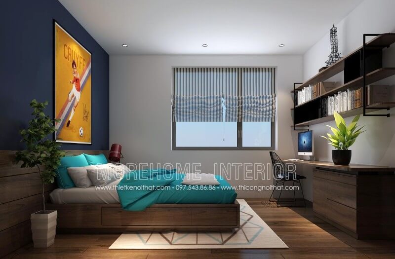 Địa chỉ cung cấp giường ngủ đẹp tại Hà Nội Địa chỉ cung cấp giường ngủ đẹp tại Hà Nội