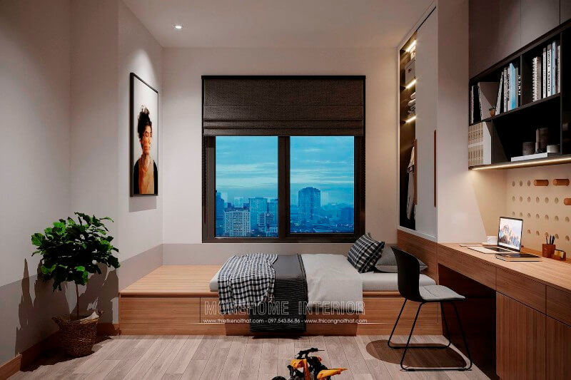 Địa chỉ cung cấp giường ngủ đẹp tại Hà Nội Địa chỉ cung cấp giường ngủ đẹp tại Hà Nội