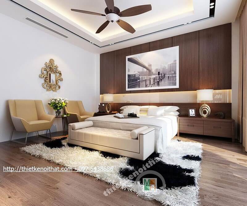 Địa chỉ cung cấp giường ngủ đẹp tại Hà Nội Địa chỉ cung cấp giường ngủ đẹp tại Hà Nội