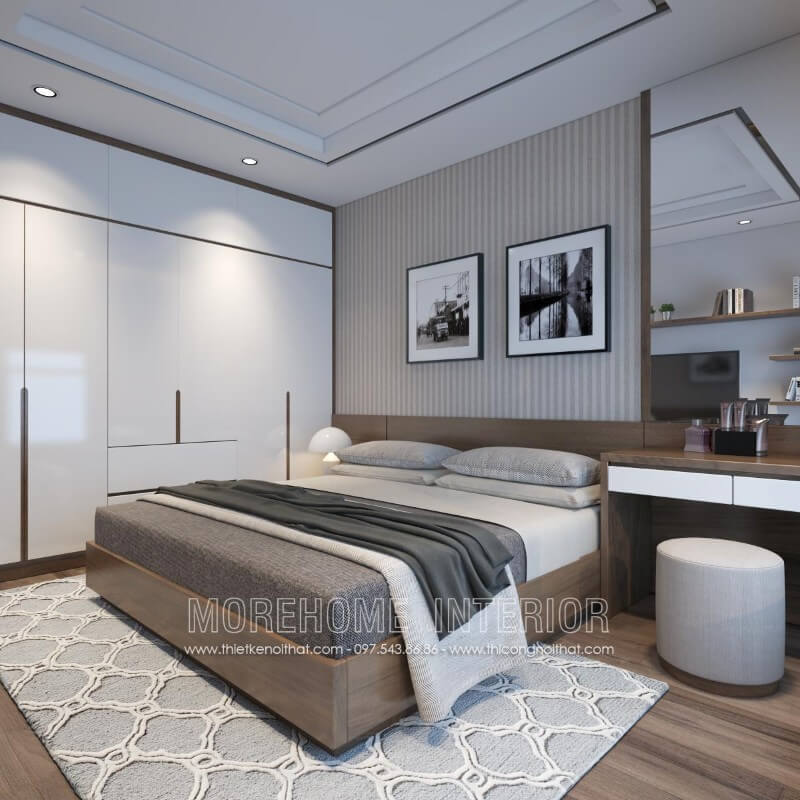 Giường ngủ giá rẻ Giường ngủ giá rẻ
