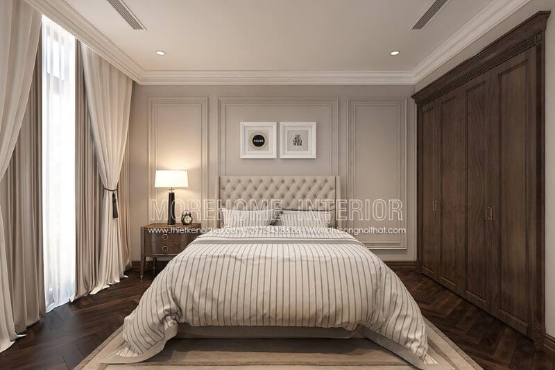 Tủ quần áo Tủ quần áo