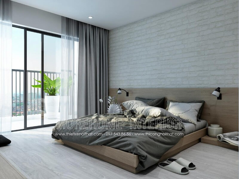 Giường ngủ tại Hà Nội Giường ngủ tại Hà Nội