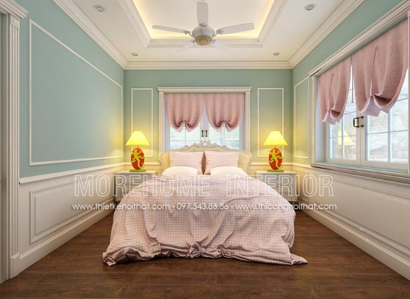 Giường ngủ tại Hà Nội Giường ngủ tại Hà Nội