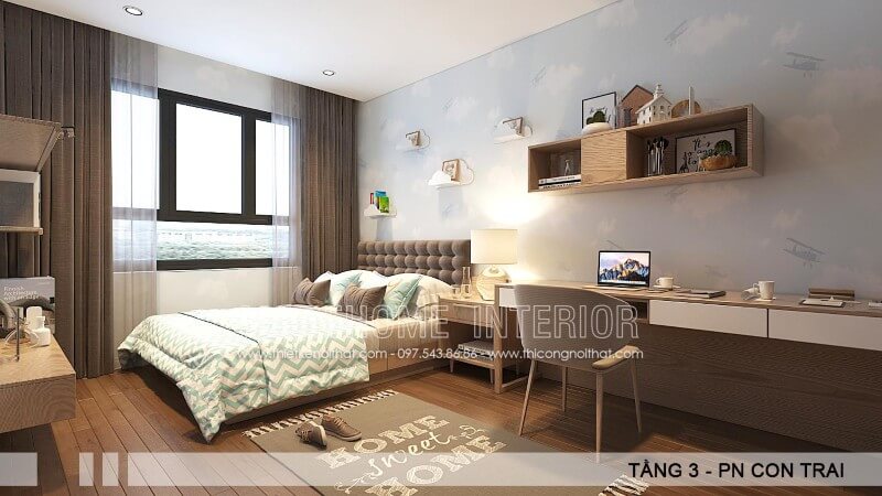 Giường ngủ tại Hà Nội Giường ngủ tại Hà Nội