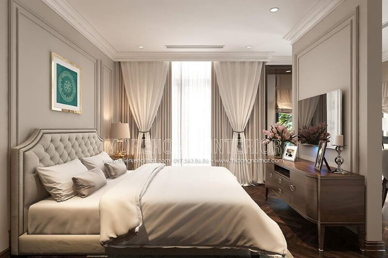 Giường ngủ tại Hà Nội Giường ngủ tại Hà Nội