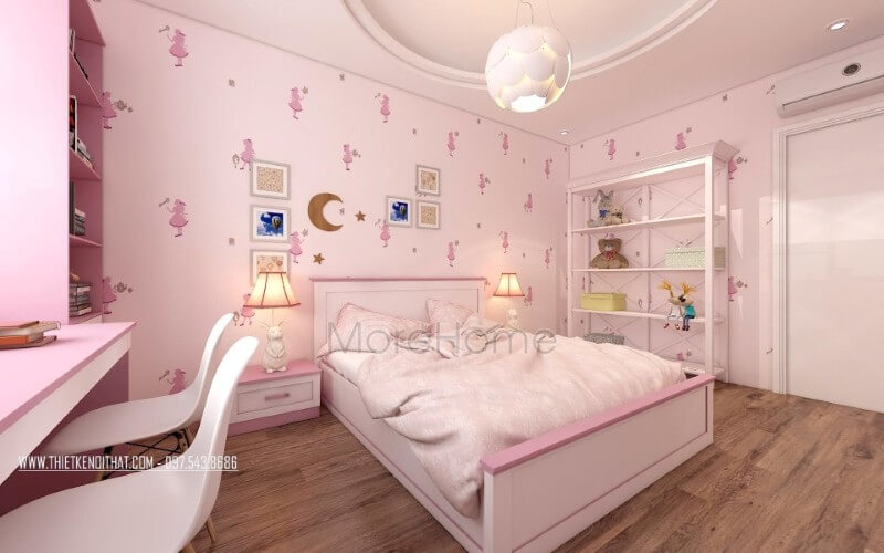Giường ngủ đơn Giường ngủ đơn
