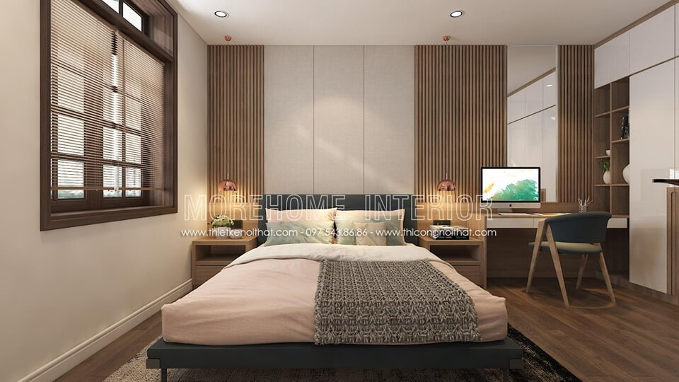 Giường cưới đẹp ở Hà Nội Giường cưới đẹp ở Hà Nội