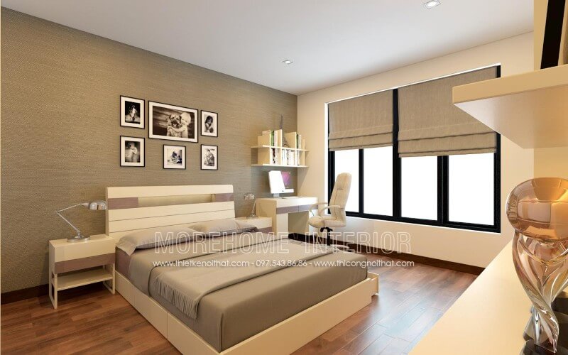 Giường cưới đẹp ở Hà Nội Giường cưới đẹp ở Hà Nội