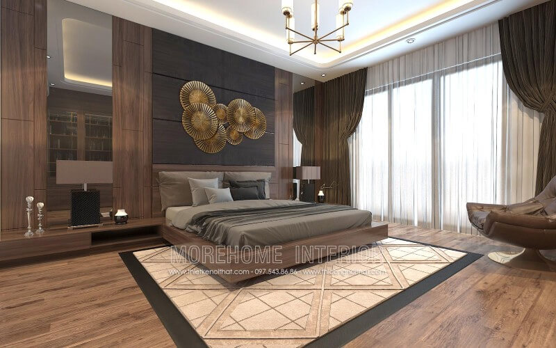 Giường cưới đẹp ở Hà Nội Giường cưới đẹp ở Hà Nội